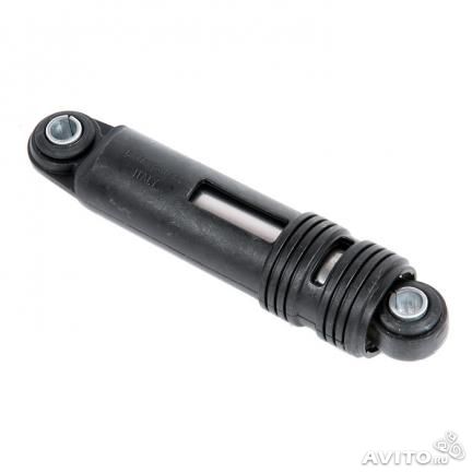 Амортизатор PHILCO 